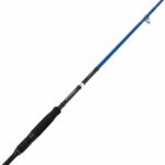 SAVAGE GEAR SGS2 JERKBAIT