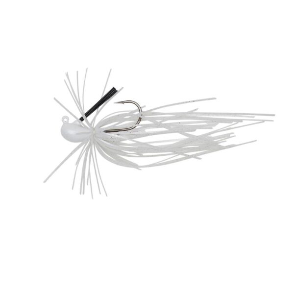 SAVAGE GEAR SKIRT FLIRT JIG