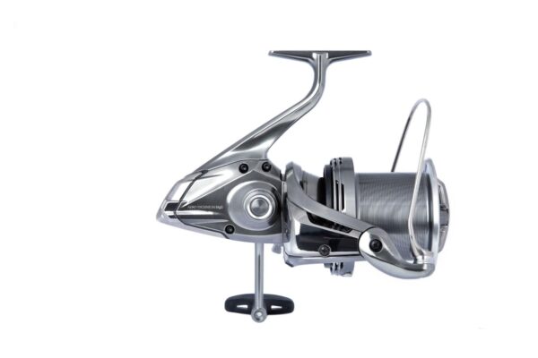 SHIMANO AERO TECHNIUM MGS XSD 14000