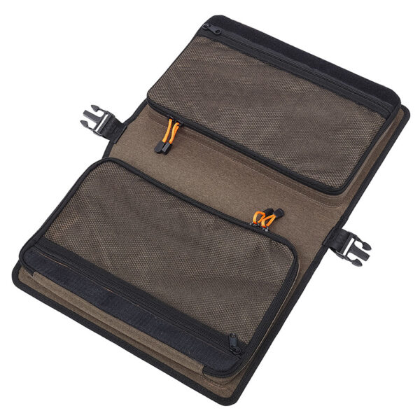 SAVAGE GEAR FLIP RIG BAG L