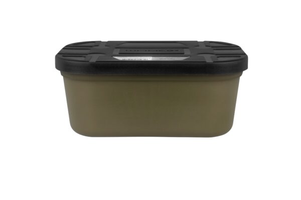 KORUM BAIT TUB 2pt/1,2lt