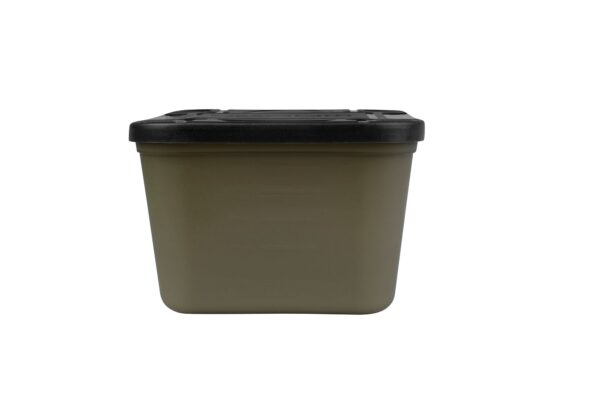 KORUM BAIT TUB 3pt/1,8lt