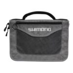 SHIMANO LURE WALLET