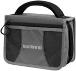 SHIMANO TACKLE WALLET