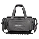 SHIMANO TACKLE BAG LARGE