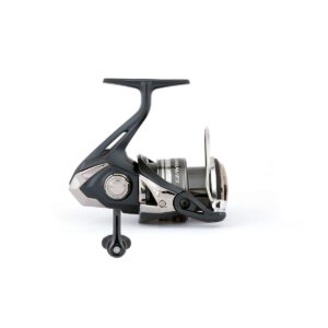 SHIMANO REEL MIRAVEL C3000HG