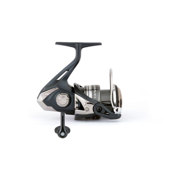 SHIMANO REEL MIRAVEL C3000HG