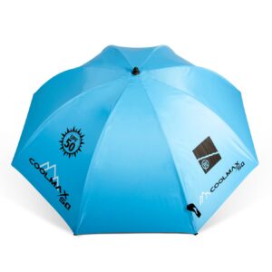 PRESTON COOLMAX 50" BROLLY