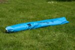 PRESTON COOLMAX 50" BROLLY