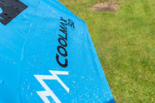 PRESTON COOLMAX 50" BROLLY