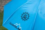 PRESTON COOLMAX 50" BROLLY