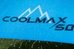 PRESTON COOLMAX 50" BROLLY