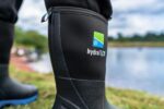 PRESTON HYDROTECH WELLIE BOOTS