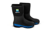 PRESTON HYDROTECH WELLIE BOOTS