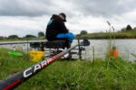 PRESTON DURA CARP 600 6M POLE