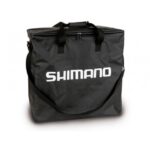 SHIMANO PORTA NASSA TRIPLE