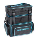 SHIMANO SURF RUCKSACK