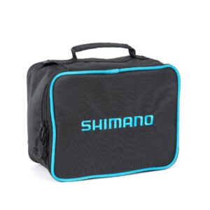 SHIMANO SURF REEL CASE