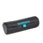 SHIMANO SURF SPOOL CASE