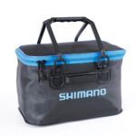 SHIMANO SURF CARRYBAG