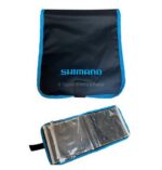 SHIMANO SURF RIG WALLET