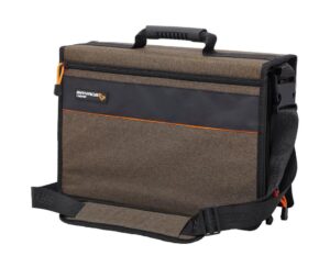 SAVAGE GEAR FLIP RIG BAG M