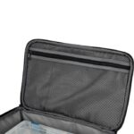 SHIMANO TACKLE BAG LARGE