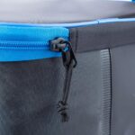 SHIMANO SURF CARRYBAG