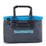 SHIMANO SURF CARRYBAG