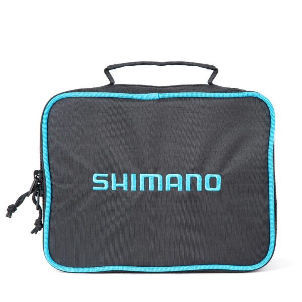 SHIMANO SURF REEL CASE