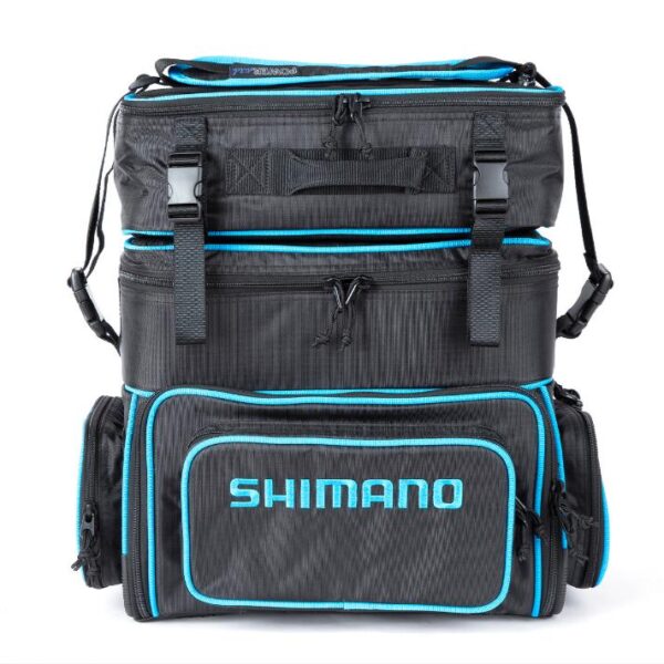 SHIMANO SURF RUCKSACK