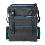 SHIMANO SURF RUCKSACK