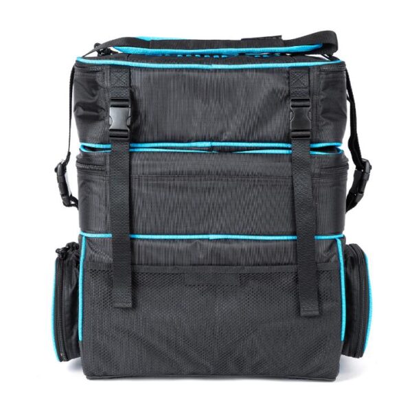 SHIMANO SURF RUCKSACK