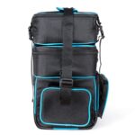 SHIMANO SURF RUCKSACK