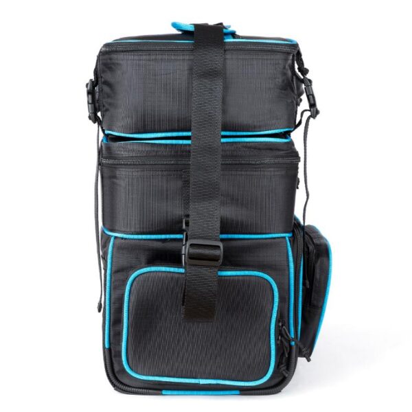 SHIMANO SURF RUCKSACK