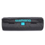 SHIMANO SURF SPOOL CASE