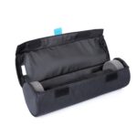 SHIMANO SURF SPOOL CASE