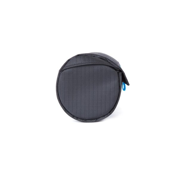 SHIMANO SURF SPOOL CASE