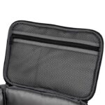 SHIMANO TACKLE BAG MEDIUM