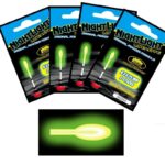 BUSTA 2 STARLIGHT LINEAFFE MM3X25 DOUBLE BULB