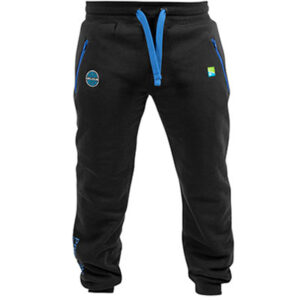 PRESTON CELCIUS JOGGERS