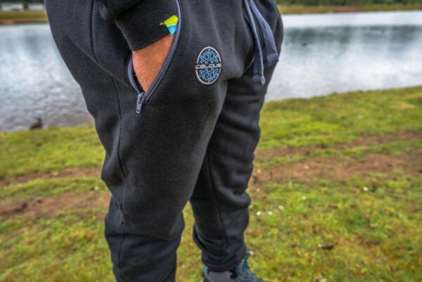 PRESTON CELCIUS JOGGERS