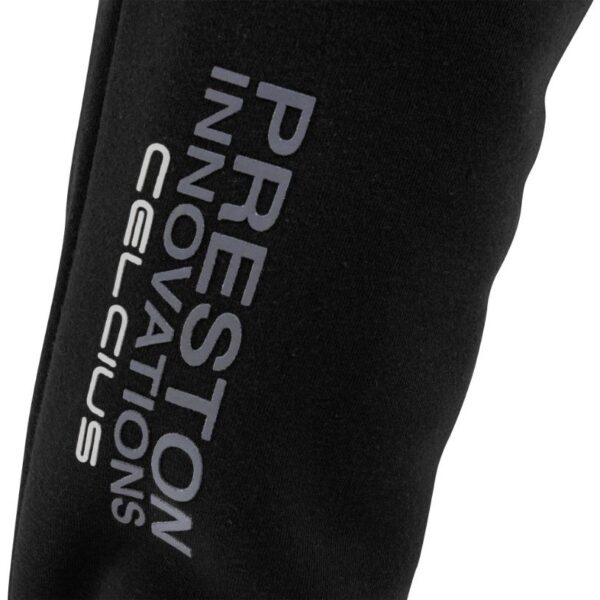 PRESTON CELCIUS JOGGERS