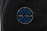 PRESTON CELCIUS JOGGERS