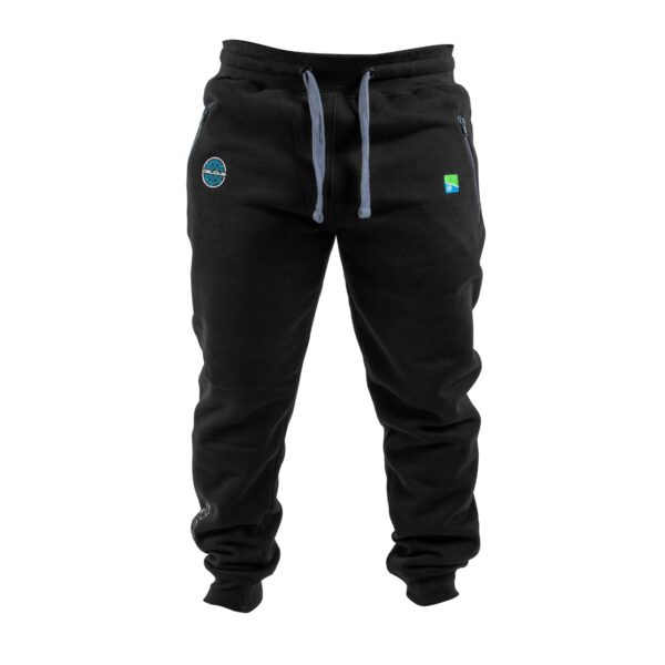 PRESTON CELCIUS JOGGERS