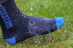 PRESTON WATERPROOF SOCKS