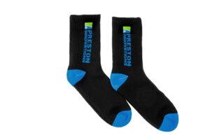 PRESTON WATERPROOF SOCKS