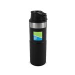 PRESTON TRAVEL FLASK 500ml