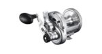 SHIMANO SPEEDMASTER II 12lb