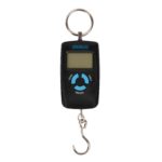 TROPHY DIGITAL SCALES 35kg